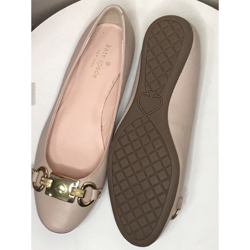 Kate spade phoebe on sale flats