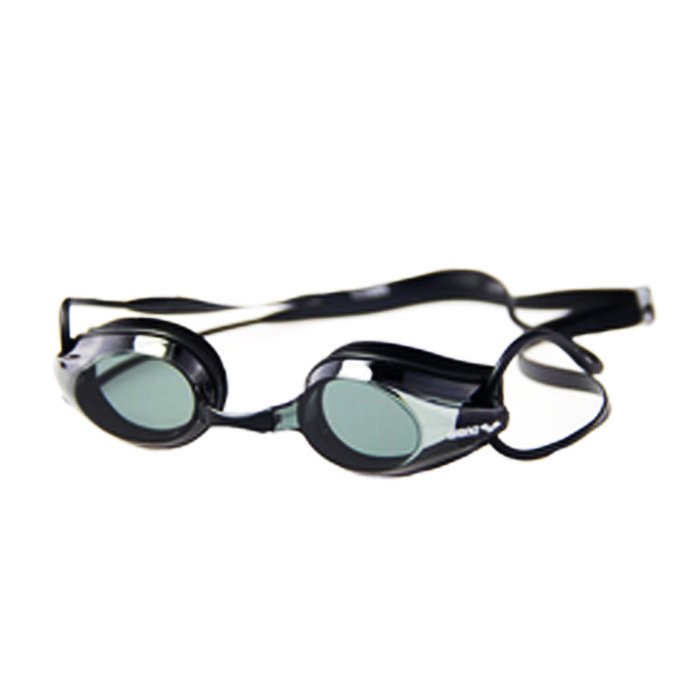 Arena Track AGG 270 Competition Swimming Goggles - Original | Shopee ...