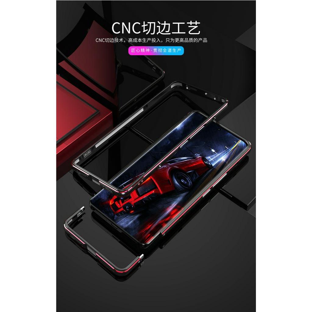 FMPCUON Cover Trasparente con Cordino Compatibile con Xiaomi Xiaomi