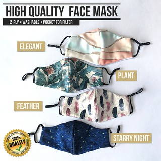 Face mask fashion #louisvuitton #coronavirus #facemask #besafe #bossbabe  #livingmybestlife #la
