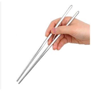 Chopsticks for sale best sale philippines