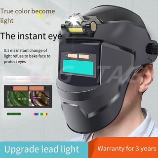 Shop welding mask for Sale on Shopee Philippines