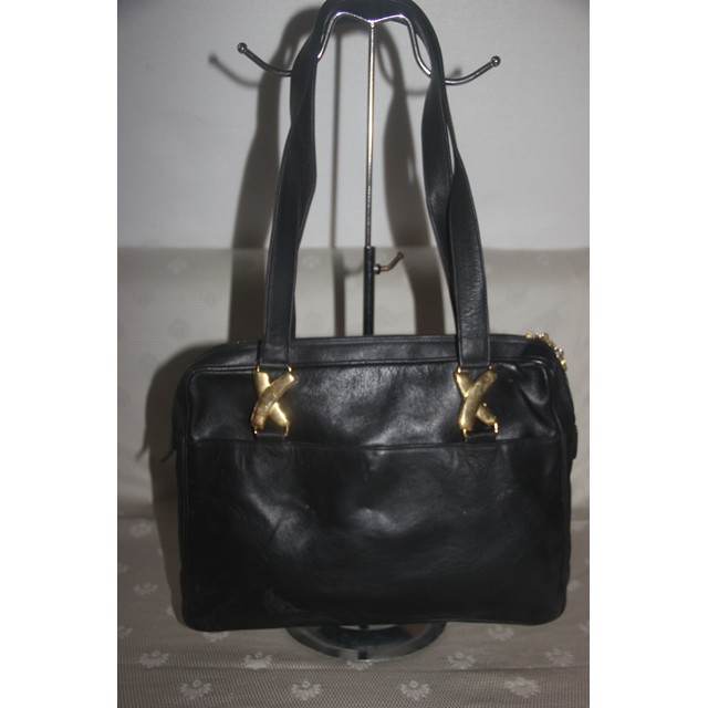 Paloma picasso online handbags