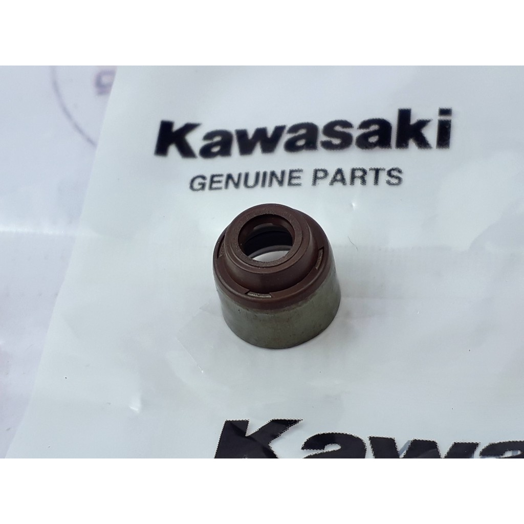 Aazon.co: REPLACEENTKITS.CO Valve Ste Seal (4 Pack) Copatible