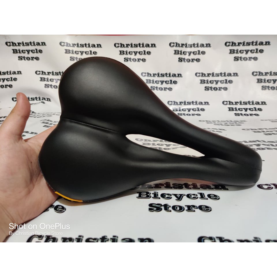 Velo plush saddle online price