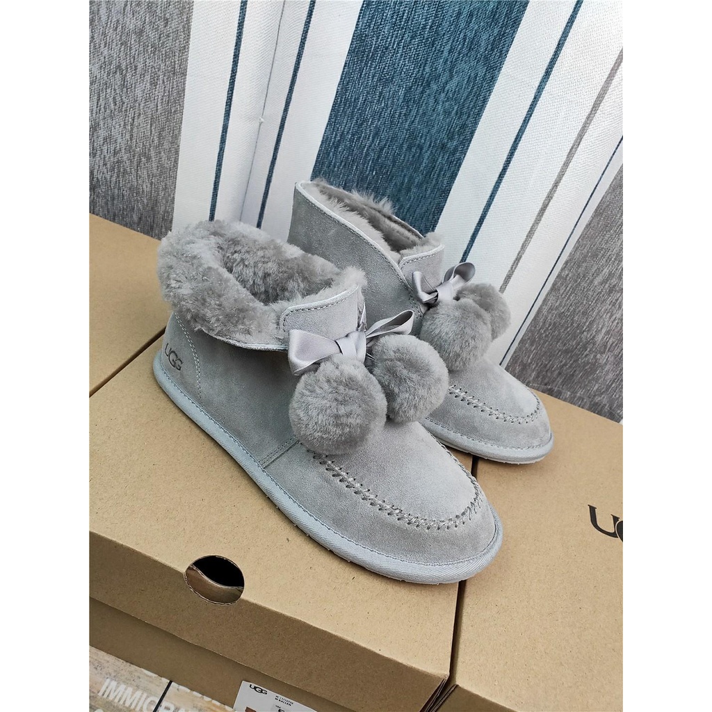 Ugg clearance kallen slipper