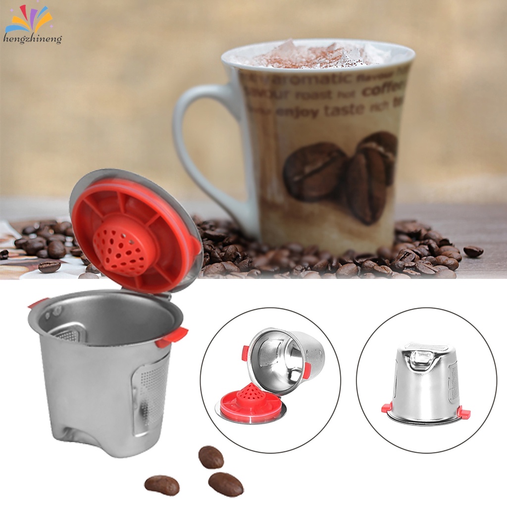 Capsule keurig sale