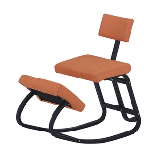 Anti myopia creative orthopedic chair stool ergonomic orthopedic