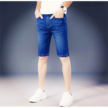 Maong best sale shorts mens