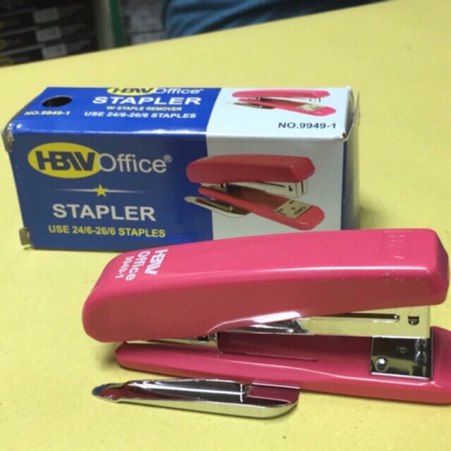 Stapler 2024 big price