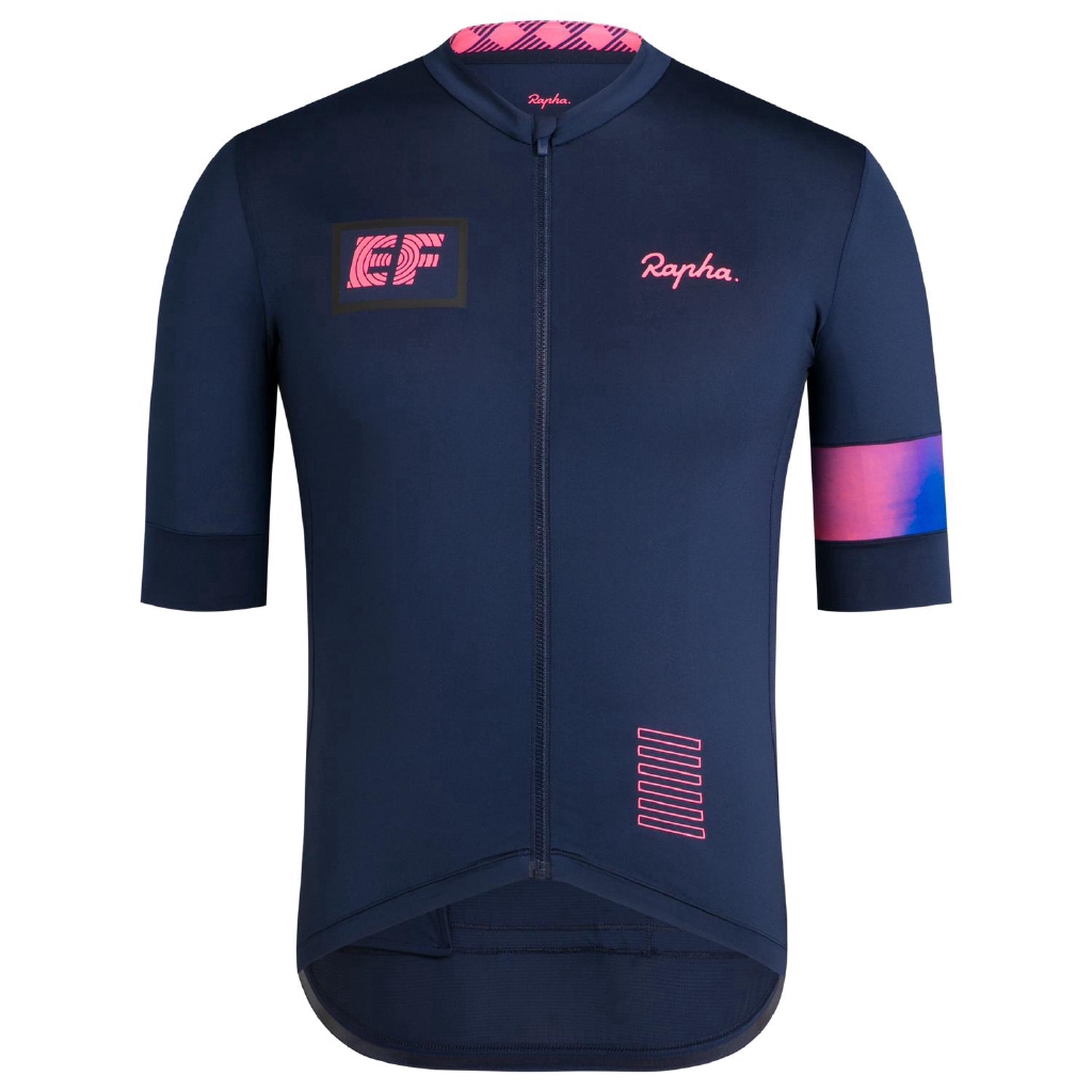 TT Suit clearance Rapha EF