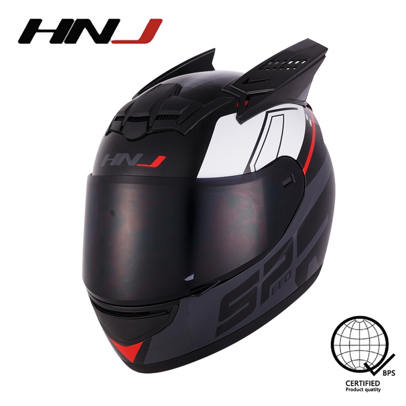gdr helmet Moto Riding Protective Gear Best Prices and Online
