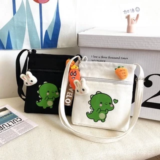 cute mobile phone bag - Best Prices and Online Promos - Apr 2024
