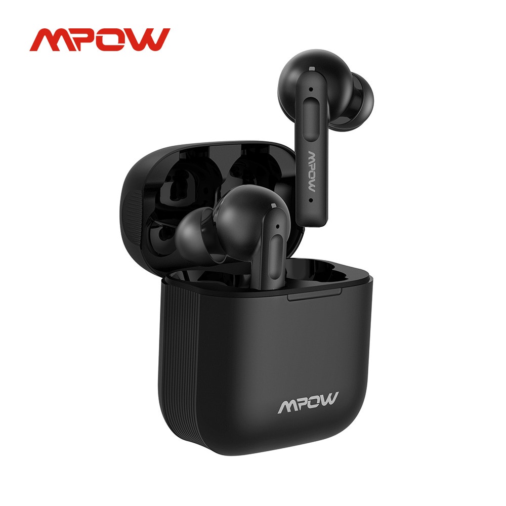 Mpow 2025 x3 shopee
