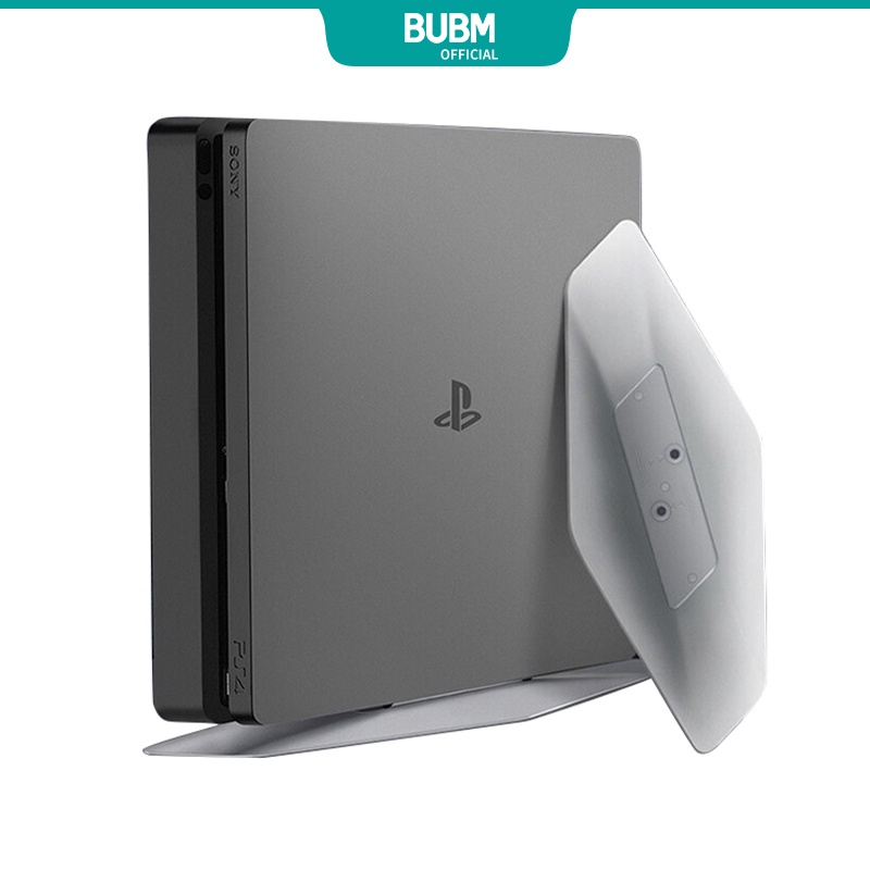 Ps4 pro deals vertical stand official