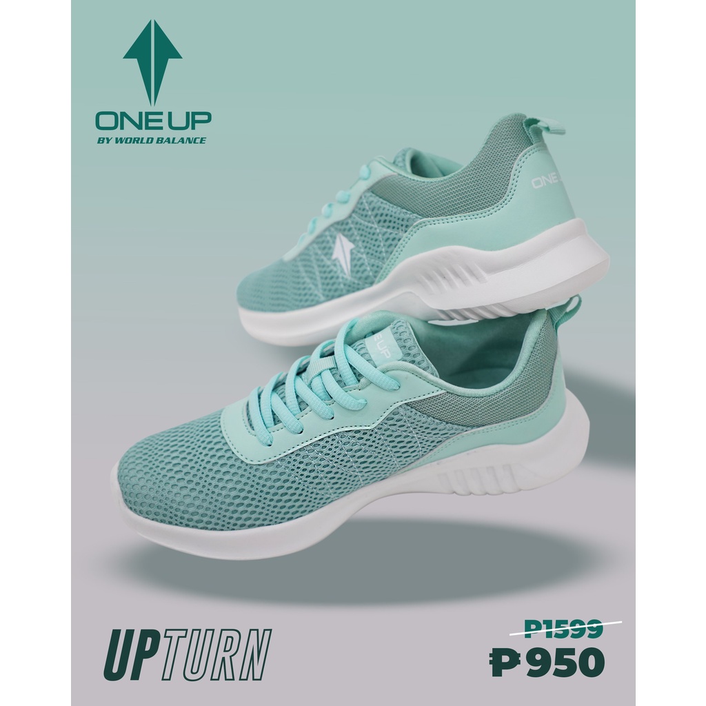 One balance outlet shoes