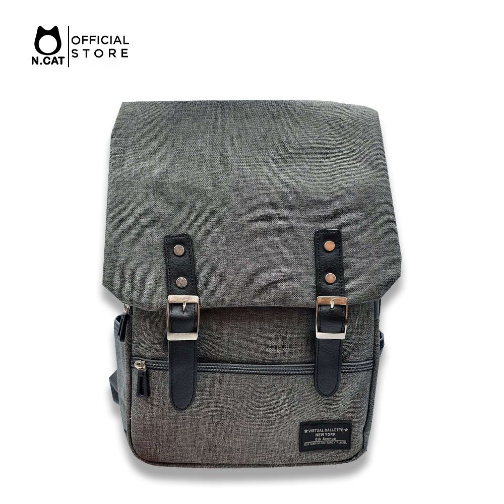 Virtual galletto outlet backpack