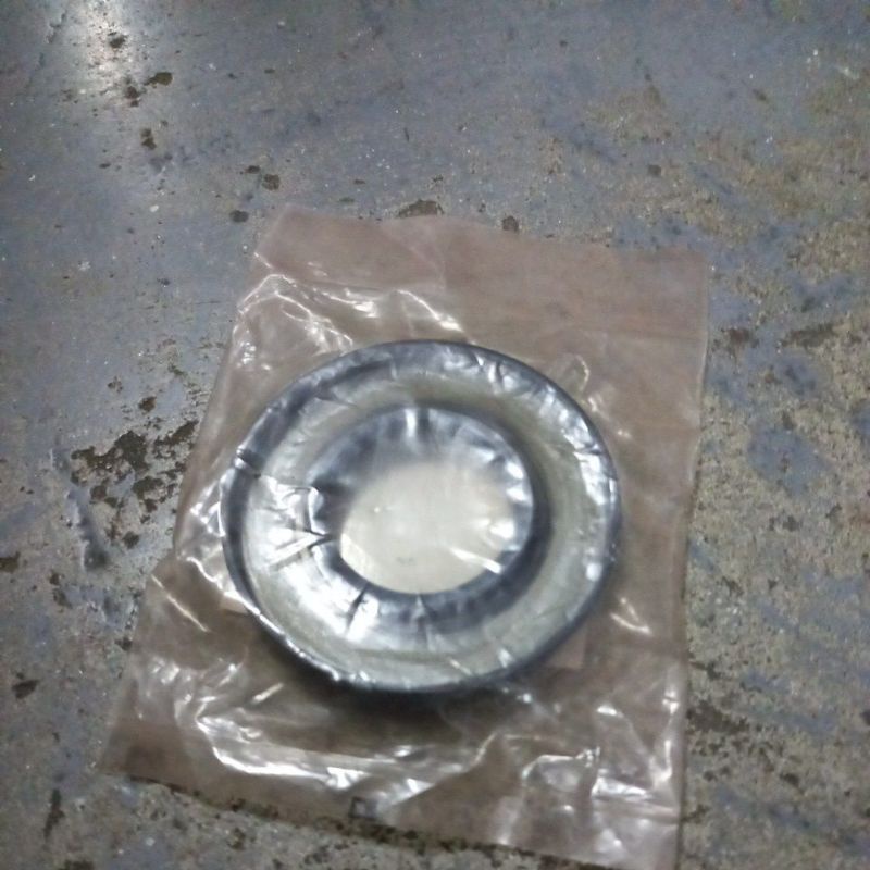 Genuine OEM Honda Camshaft Seal Set For CR-V 97-01 & Integra 87-01 (Non-VTEC)
