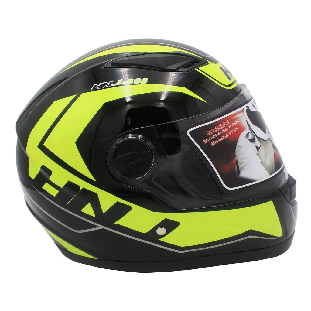 hnj helmet Welcome to Quality Engineering Products, Maharashtra - Main Image