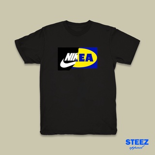 Nike x ikea outlet t shirt