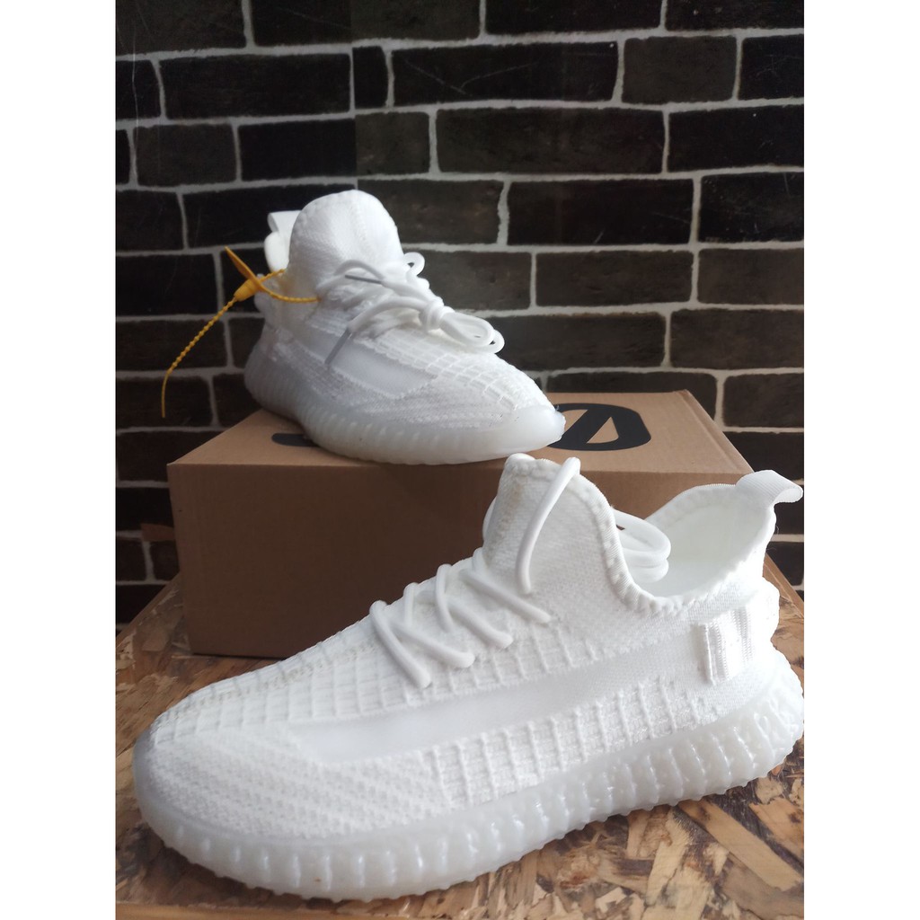 Shoes shop 350 boost