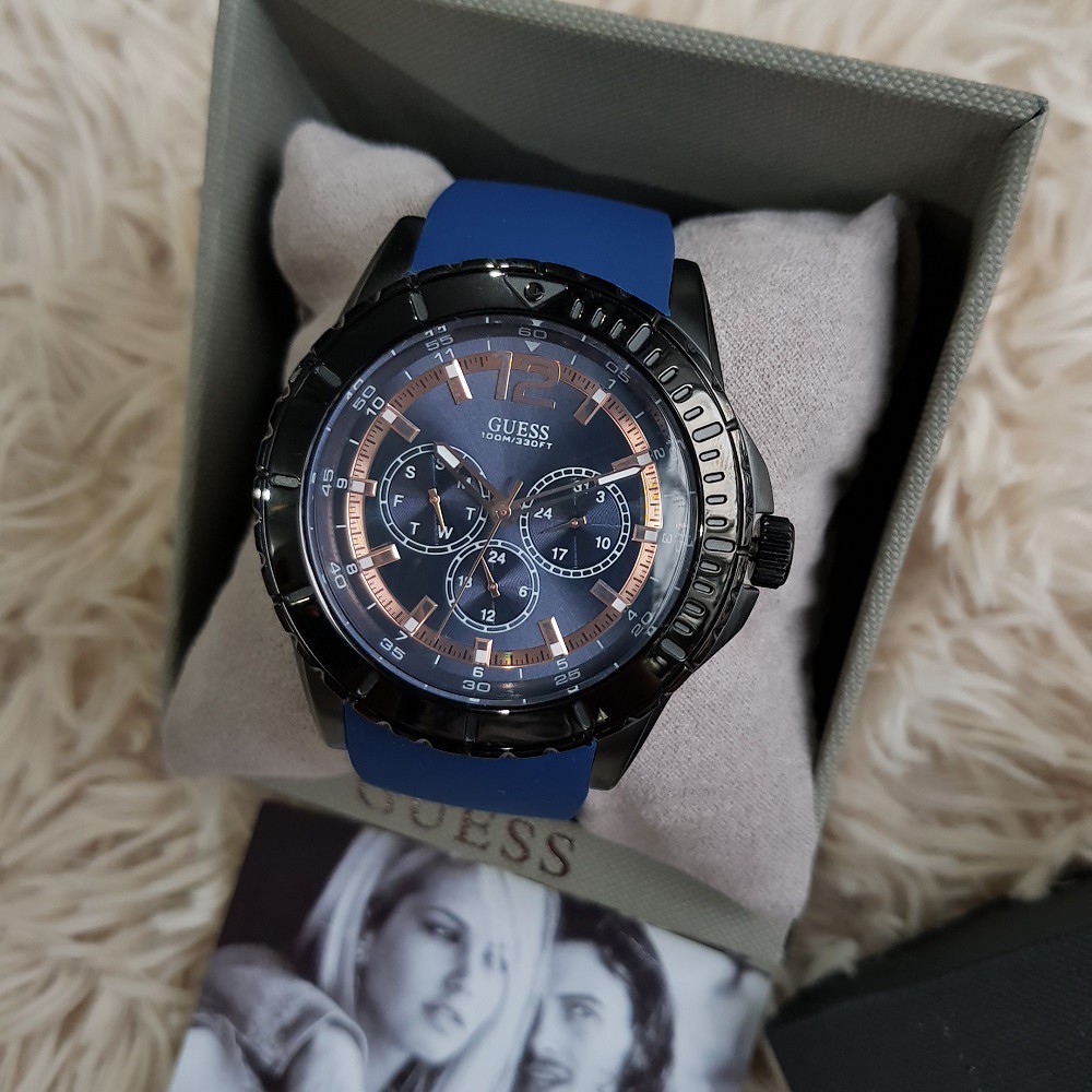 Guess u0485g1 hotsell