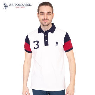 Us on sale polo club