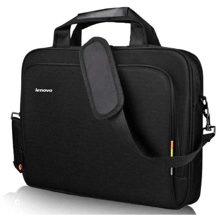 Lenovo laptop Bag 15.6 inch Shopee Philippines