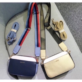 Original aldo sling bag price new arrivals