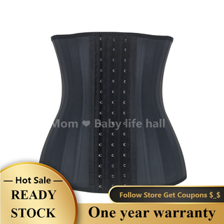 Shop corset for Sale on Shopee Philippines