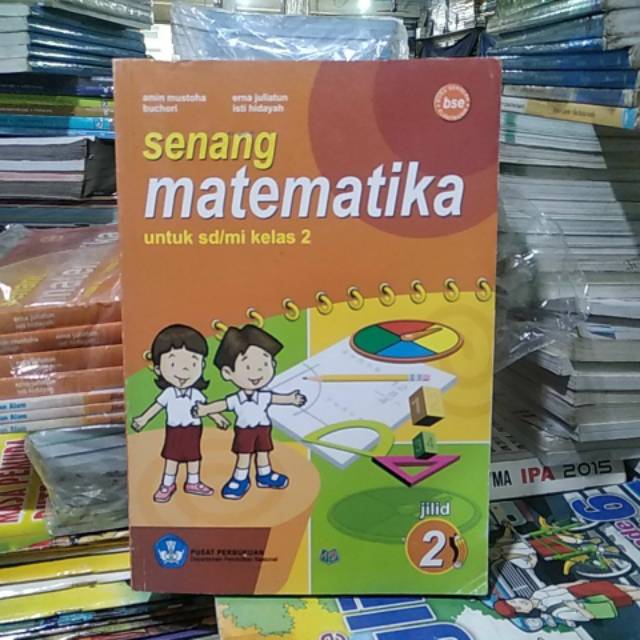 Happy Elementary School Mathematics Lessons Grade 2. | Shopee Philippines