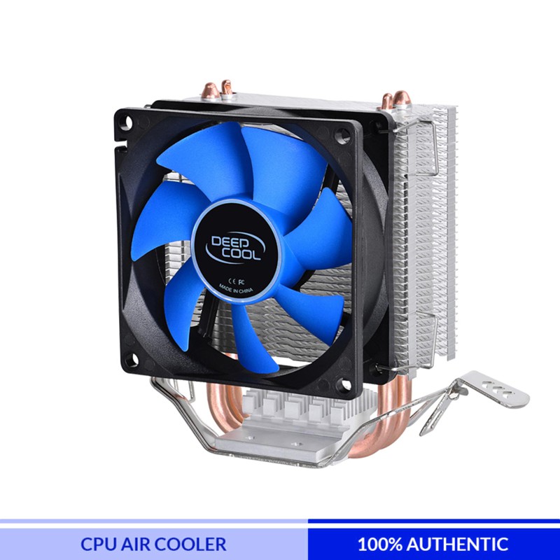 Shop intel cpu cooler for Sale on Shopee Philippines