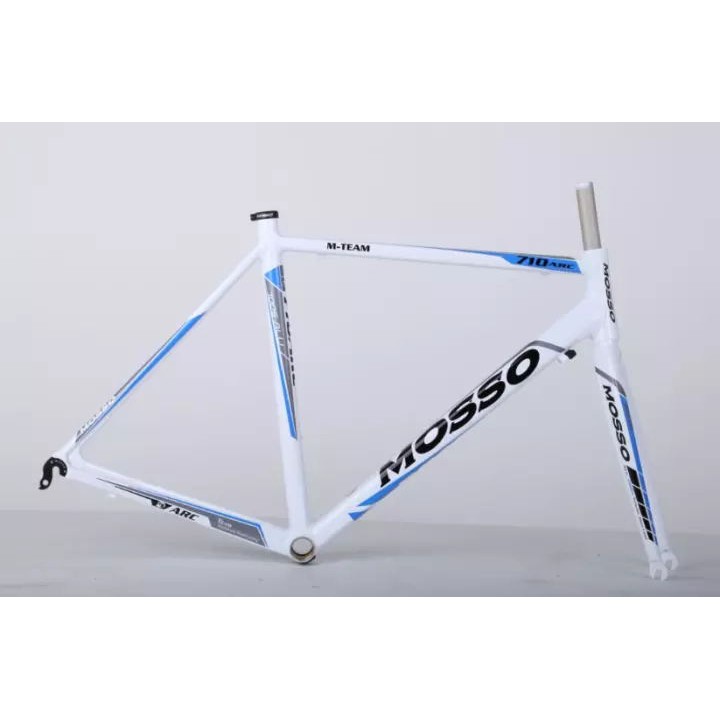 Frame road best sale bike mosso