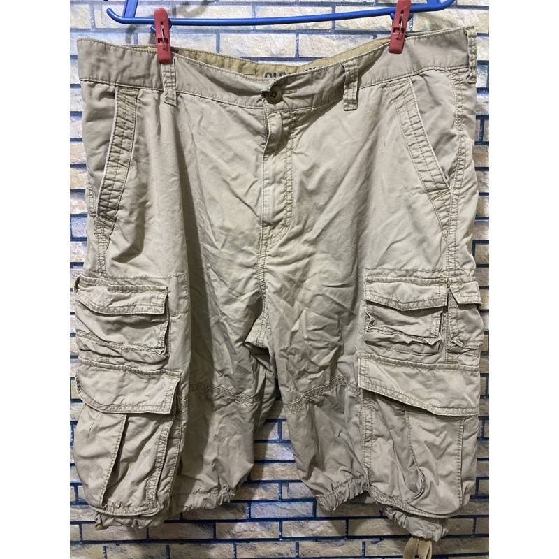 OLD NAVY - Cargo Shorts