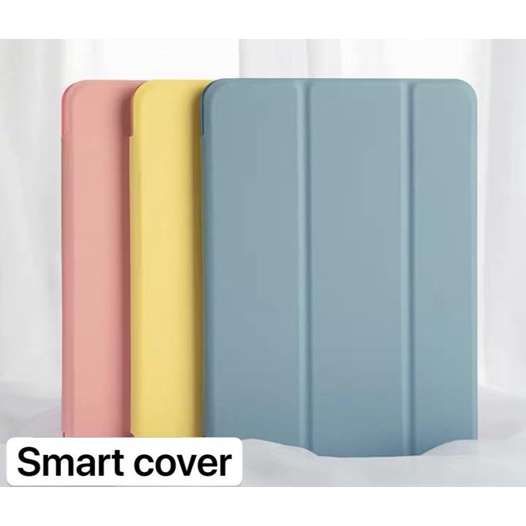 Leather Smart Case filp Cover for ipad 11 pro 11 inch ( 2020 ) iPad Air