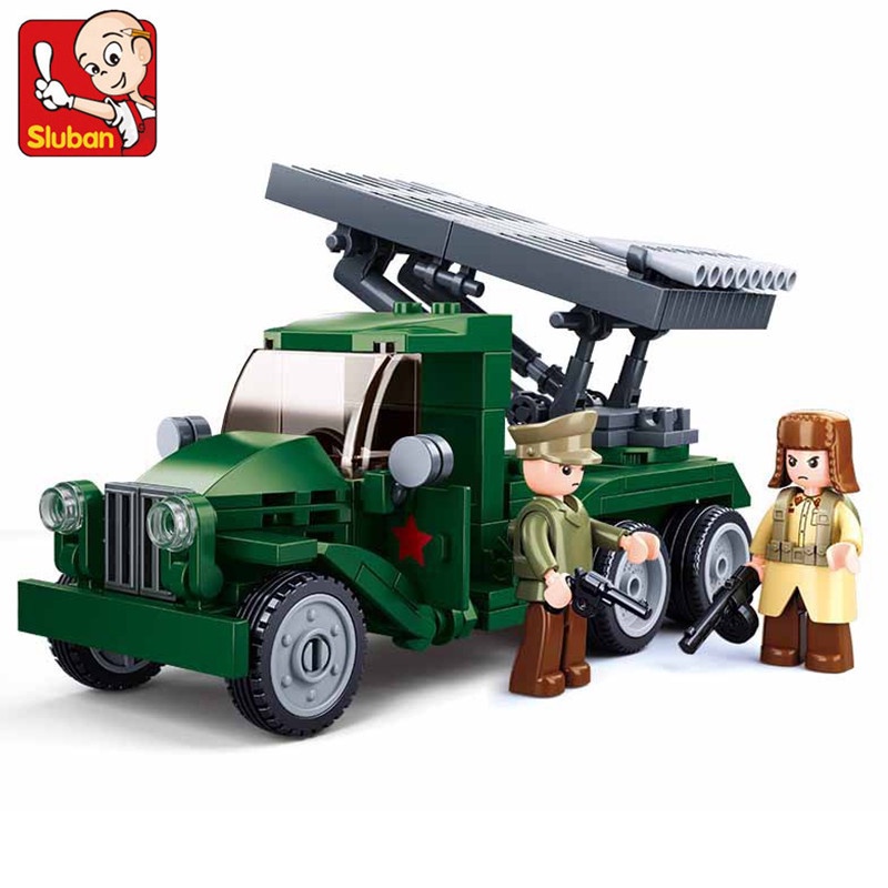 Shop lego rocket for Sale on Shopee Philippines