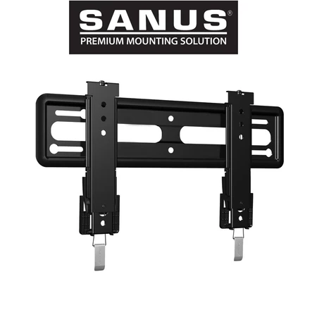 10. Sanus Premium VML5