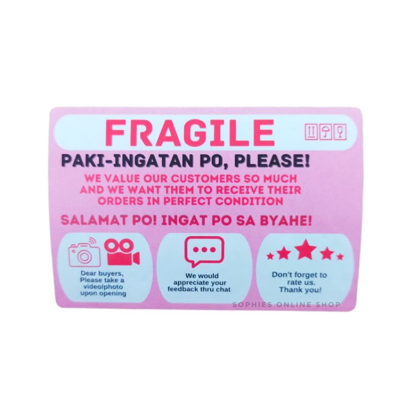Fragile In Tagalog _ frailty in Tagalog – MOPDP