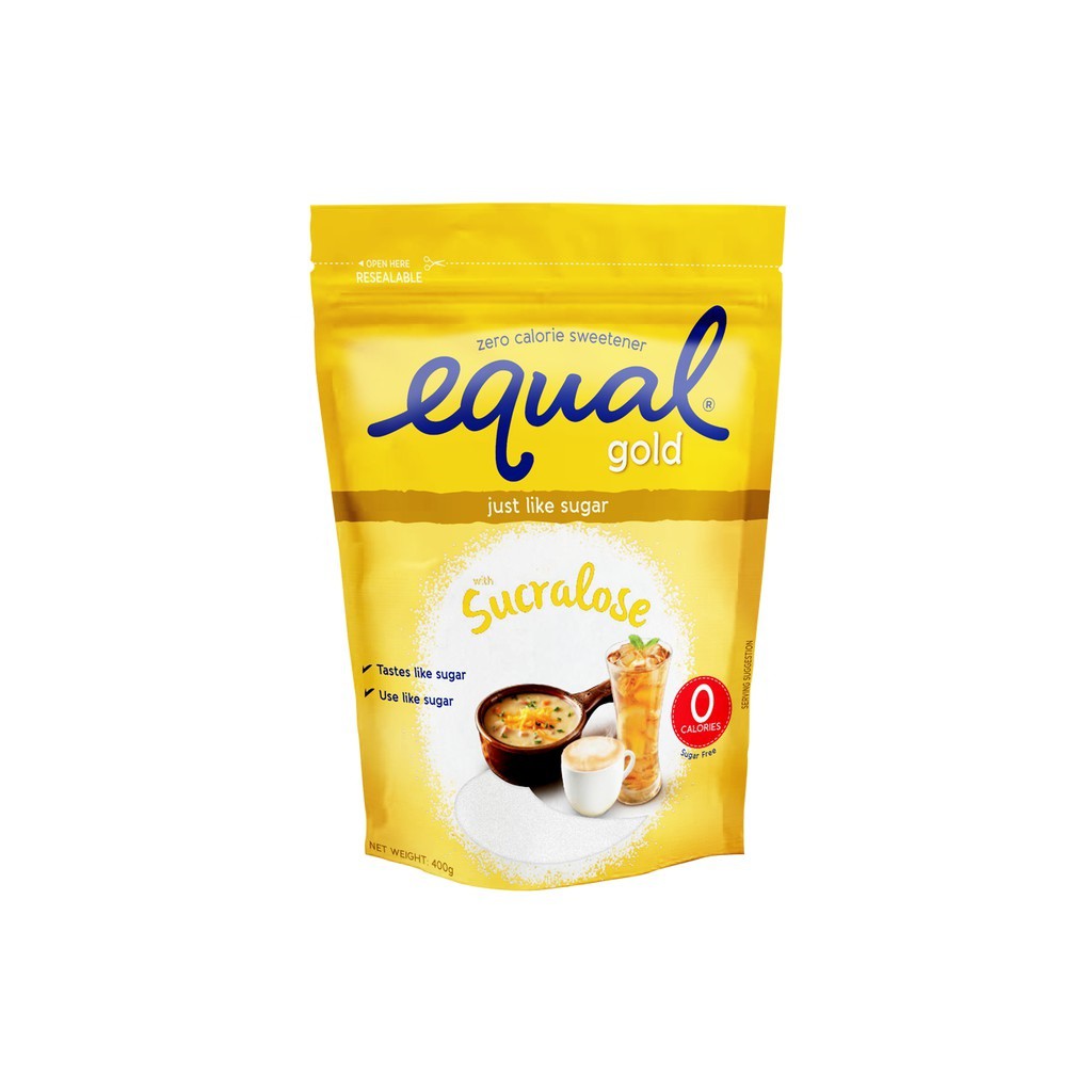 equal-gold-sugarly-zero-calorie-sweetener-pack-400g-shopee-philippines