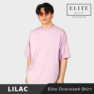 Active Life Shirts, Online Shop | Shopee Philippines
