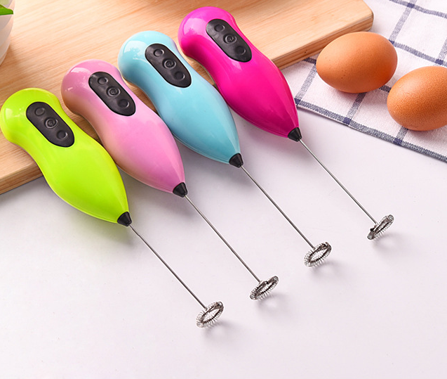 Mini electric hand mixer sale