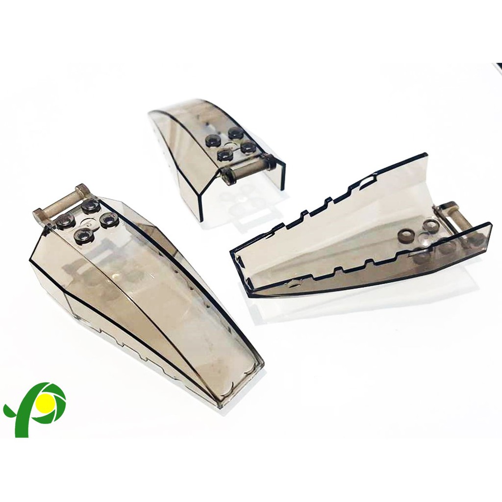 Lego windshield pieces hotsell