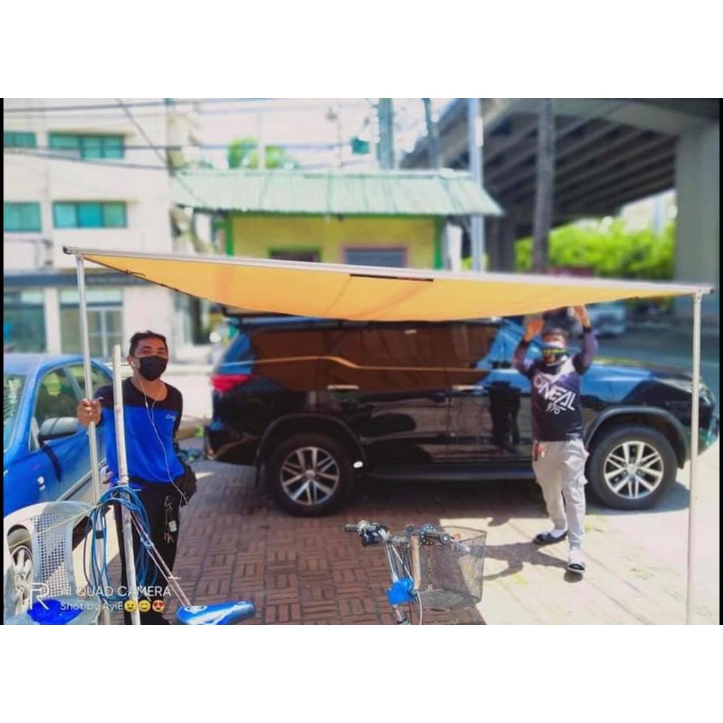 awning-tent-2x3-meters-shopee-philippines