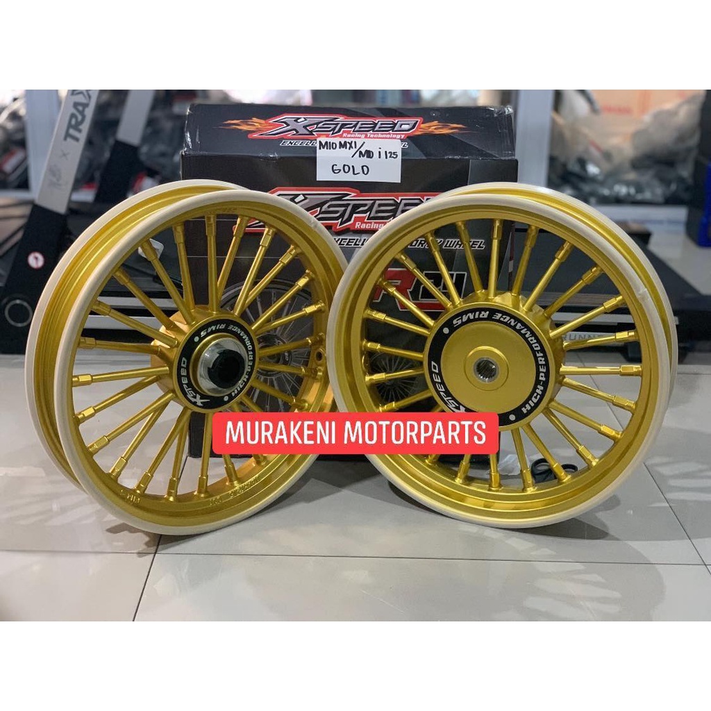 xspeed - Best Prices and Online Promos - Aug 2026 | Shopee Philippines