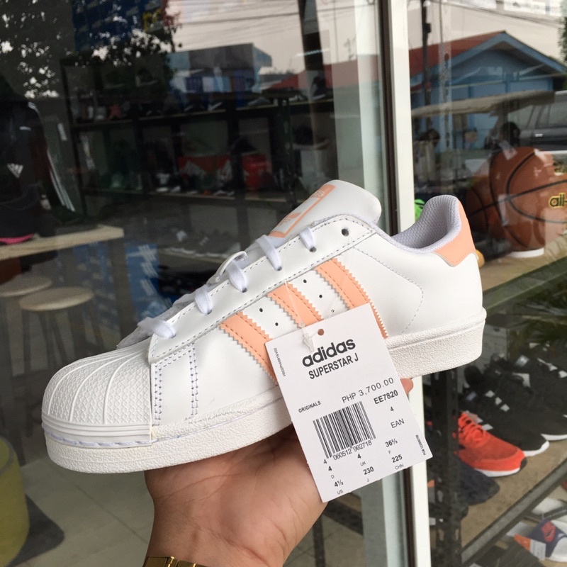 Superstar j outlet shoes