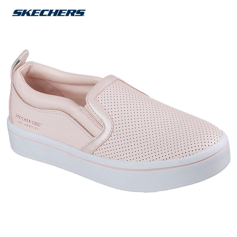 Skechers hi 2025 lites philippines