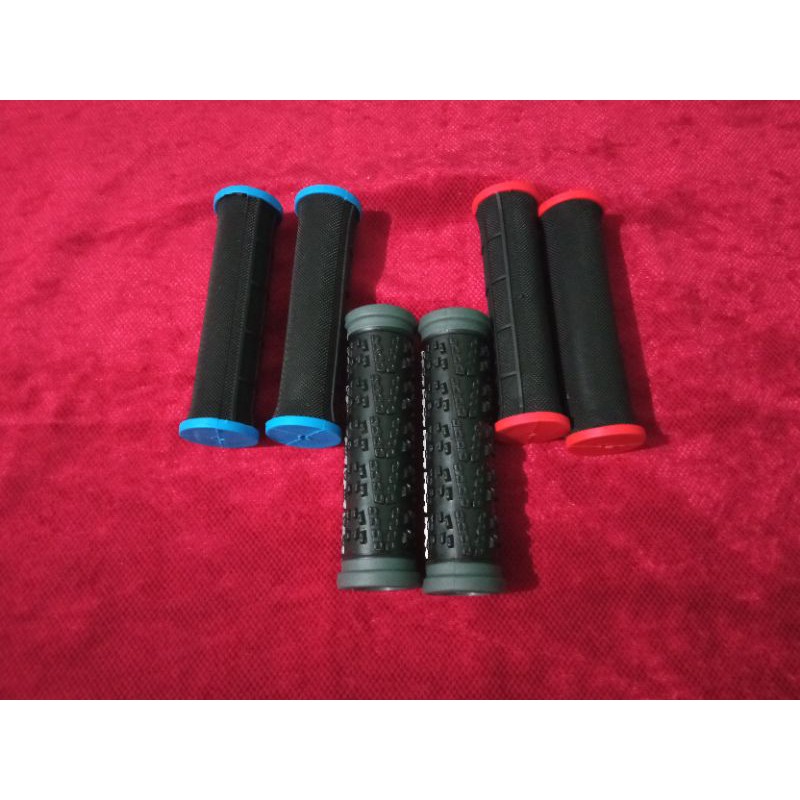 Bicicletta In Bianco E Nero Immagini E Fotografie Stock Ad Alta - Foto 6