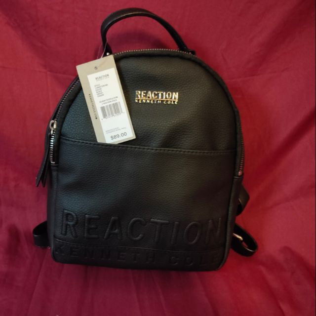 Kenneth cole cheap bags price philippines