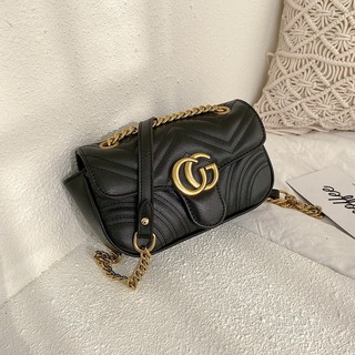 Cg brand online purses