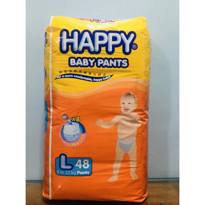 happy-baby-pants-large-48pcs-shopee-philippines